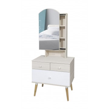 Dressing Table DST1230